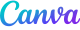 Canva logo