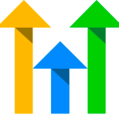 HighLevel (GHL) logo