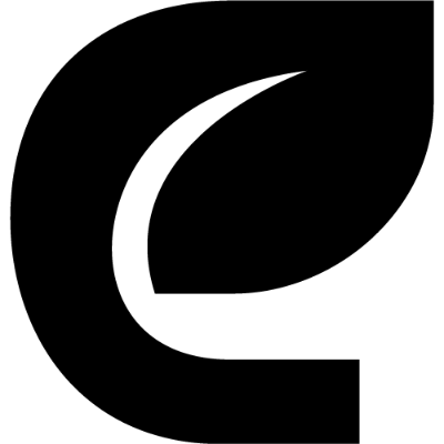 EllisLaine logo