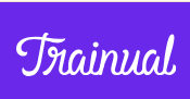 Trainual logo