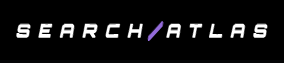 SearchAtlas logo