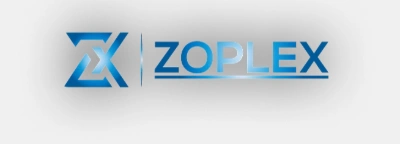 ZoPlex logo