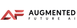 AugmentedFuture logo