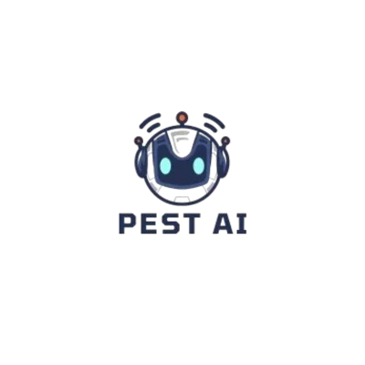 Pest AI logo