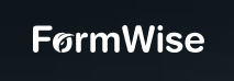 Formwise logo