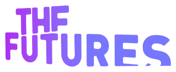 TheFutures logo