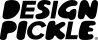 DesignPickle logo