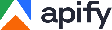 Apify logo