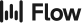 Wispr Flow logo