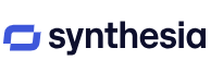 Synthesia AI logo
