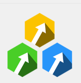 GHL SNAPSHOTS logo