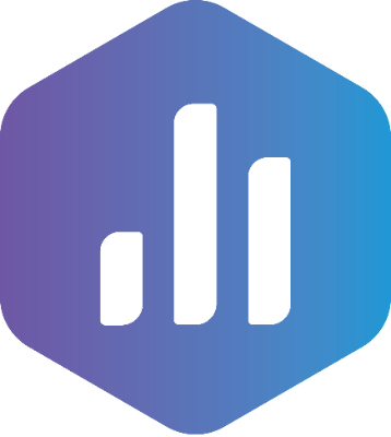Databox logo