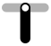 Twin logo