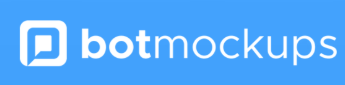 Bot Mockups logo
