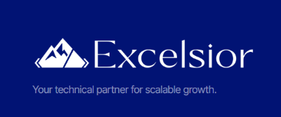 Excelsior Digital Consulting logo