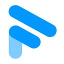 Fathom AI logo
