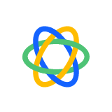 Close logo