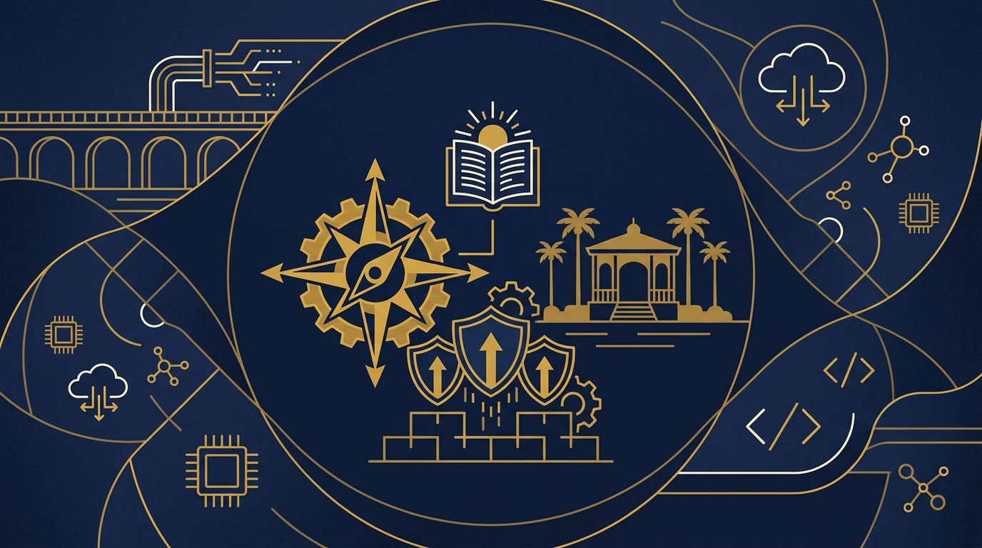 Illustration: Brand strategy for this market for branding in San Jose, California